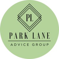 Park Lane Advice Group logo, Park Lane Advice Group contact details