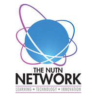 The National University Technology Network (NUTN) logo, The National University Technology Network (NUTN) contact details