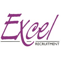 Excel Recruitment Ltd logo, Excel Recruitment Ltd contact details