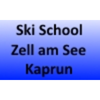 Ski School Zell am See - Kaprun logo, Ski School Zell am See - Kaprun contact details