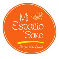 Mi Espacio Sano logo, Mi Espacio Sano contact details