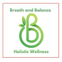 Breath and Balance Holistic Wellness logo, Breath and Balance Holistic Wellness contact details