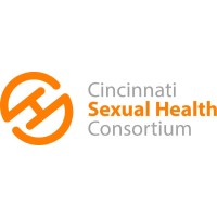 Cincinnati Sexual Health Consortium logo, Cincinnati Sexual Health Consortium contact details