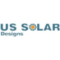 US Solar Designs LLC logo, US Solar Designs LLC contact details