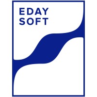 Edaysoft logo, Edaysoft contact details