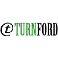 Turnford Systems Inc logo, Turnford Systems Inc contact details