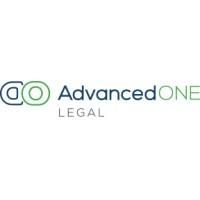 Advanced Depositions logo, Advanced Depositions contact details