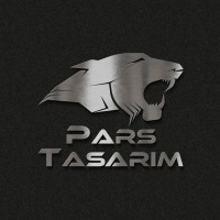 Pars Tasarım logo, Pars Tasarım contact details