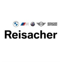 Autohaus Reisacher GmbH logo, Autohaus Reisacher GmbH contact details