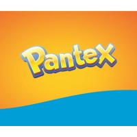 Pantex logo, Pantex contact details