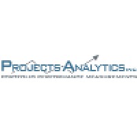 MSS Projects Analytics logo, MSS Projects Analytics contact details