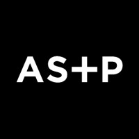 AS+P Albert Speer + Partner GmbH logo, AS+P Albert Speer + Partner GmbH contact details