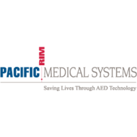 Pacific Rim Medical Systems logo, Pacific Rim Medical Systems contact details