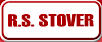 Rd Stover Co. logo, Rd Stover Co. contact details