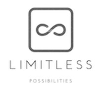 Limitless Possibilties logo, Limitless Possibilties contact details