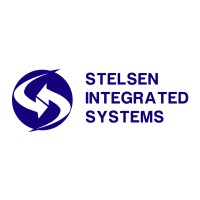 Stelsen Integrated Systems Inc. logo, Stelsen Integrated Systems Inc. contact details