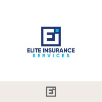 Elite Insurance Services logo, Elite Insurance Services contact details