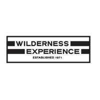 Wilderness Experience logo, Wilderness Experience contact details