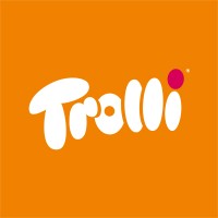 Trolli Iberica S.A logo, Trolli Iberica S.A contact details