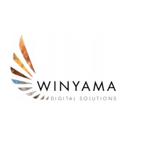 Winyama logo, Winyama contact details