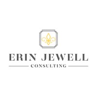 Erin Jewell Consulting, LLC logo, Erin Jewell Consulting, LLC contact details