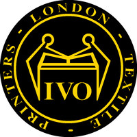 IVO Textiles Ltd logo, IVO Textiles Ltd contact details