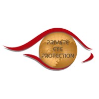 Private Eye Protection logo, Private Eye Protection contact details