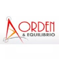 Orden y Equilibrio en Ingeniería y Arquitectura S.A. de C.V. logo, Orden y Equilibrio en Ingeniería y Arquitectura S.A. de C.V. contact details