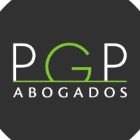 Pinilla, González & Prieto Abogados logo, Pinilla, González & Prieto Abogados contact details