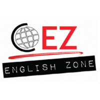 englishzone logo, englishzone contact details