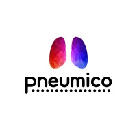 Pneumico logo, Pneumico contact details