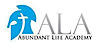 Abundant Life Academy logo, Abundant Life Academy contact details