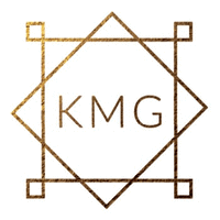 KNOWN Management Group logo, KNOWN Management Group contact details