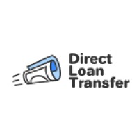 Directloantransfer logo, Directloantransfer contact details