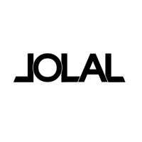 JOLAL logo, JOLAL contact details