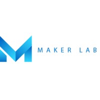 Makerlabs edutech logo, Makerlabs edutech contact details