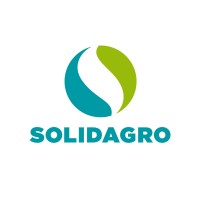 ngo Solidagro logo, ngo Solidagro contact details