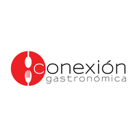 Conexión Gastronómica logo, Conexión Gastronómica contact details