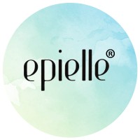 epielle® logo, epielle® contact details