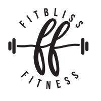 Fitbliss Fitness logo, Fitbliss Fitness contact details