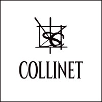 Collinet Sièges et Mobilier logo, Collinet Sièges et Mobilier contact details