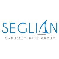 SEGLIAN MANUFACTURING GROUP, INC logo, SEGLIAN MANUFACTURING GROUP, INC contact details