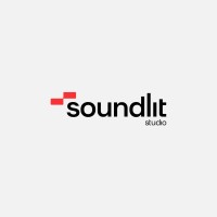 Soundlit Studio logo, Soundlit Studio contact details