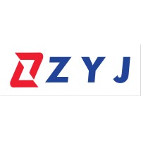 ZYJ Construction Group logo, ZYJ Construction Group contact details