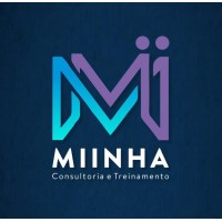 MIINHA Consultoria e Treinamento logo, MIINHA Consultoria e Treinamento contact details