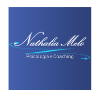 Nathalia Melo Coaching logo, Nathalia Melo Coaching contact details