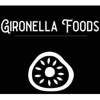 Gironella Foods logo, Gironella Foods contact details