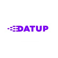 DATUP.ai - Transformamos Datos en Ahorros logo, DATUP.ai - Transformamos Datos en Ahorros contact details