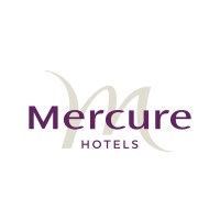 Mercure Warwickshire Walton Hall Hotel & Spa logo, Mercure Warwickshire Walton Hall Hotel & Spa contact details