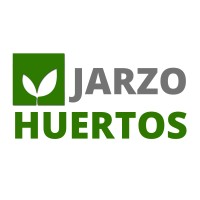 Grupo Jarzo logo, Grupo Jarzo contact details